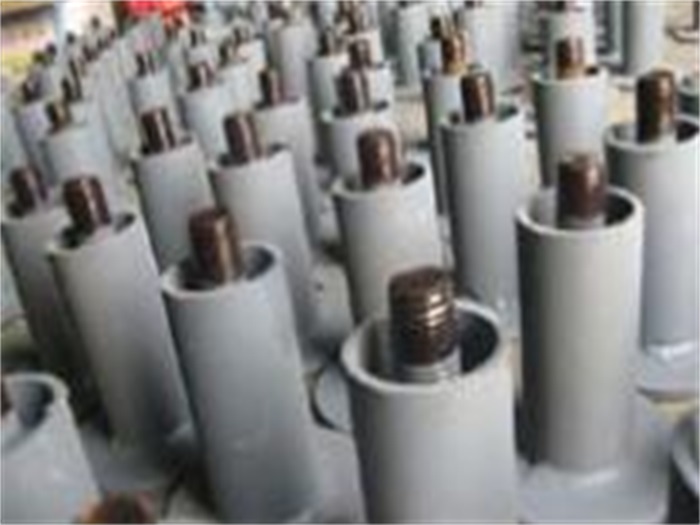 绵阳螺栓球网架支托